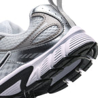 Nike (PS) V5 RNR - Weiß/Grau