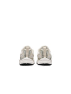 Nike (PS) V5 RNR - Summit White/Orewood Brown