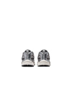 Nike (Ps) V5 Runner - Pierre de Grotte