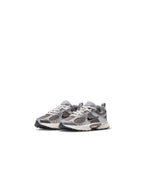 Nike (Ps) V5 Runner - Pierre de Grotte
