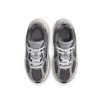 Nike (Ps) V5 Runner - Pierre de Grotte