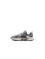 Nike (Ps) V5 Runner - Pierre de Grotte