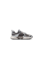 Nike (Ps) V5 Runner - Pierre de Grotte