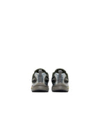 Nike (PS) V5 RNR - Olive/Flak