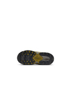 Nike (PS) V5 RNR - Olive/Flak
