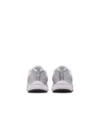 Nike (PS) V5 RNR - Light Violet