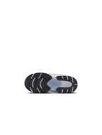 Nike (PS) V5 RNR - Light Violet