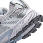 Nike (PS) V5 RNR - Light Violet
