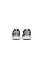 Nike (TD) V5 RNR - Noir/Gris fumé