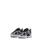 Nike (TD) V5 RNR - Noir/Gris fumé
