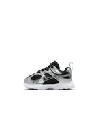 Nike (TD) V5 RNR - Noir/Gris fumé