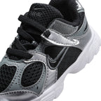 Nike (TD) V5 RNR - Noir/Gris fumé