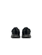 Nike (TD) V5 RNR - Noir
