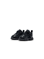Nike (TD) V5 RNR - Noir