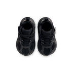 Nike (TD) V5 RNR - Noir