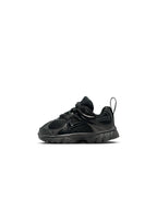 Nike (TD) V5 RNR - Noir