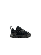 Nike (TD) V5 RNR - Noir