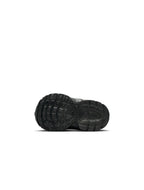 Nike (TD) V5 RNR - Noir