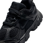 Nike (TD) V5 RNR - Noir