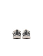Nike (Pd) V5 Rnr - Phantom