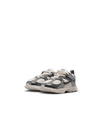 Nike (Pd) V5 Rnr - Phantom