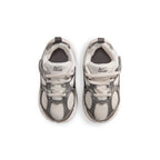 Nike (Pd) V5 Rnr - Phantom