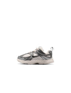 Nike (Pd) V5 Rnr - Phantom