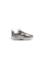 Nike (Pd) V5 Rnr - Phantom
