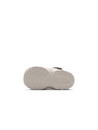 Nike (Pd) V5 Rnr - Phantom
