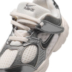 Nike (Pd) V5 Rnr - Phantom