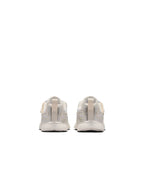 Nike (TD) V5 RNR - Blanc sommet