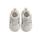 Nike (TD) V5 RNR - Blanc sommet