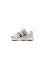 Nike (TD) V5 RNR - Blanc sommet