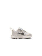 Nike (TD) V5 RNR - Blanc sommet