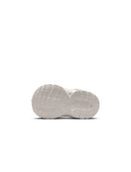 Nike (TD) V5 RNR - Blanc sommet