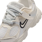Nike (TD) V5 RNR - Blanc sommet