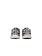 Nike (TD) V5 Runner - Cave Stone