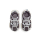 Nike (TD) V5 Runner - Cave Stone