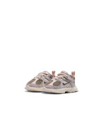 Nike (TD) V5 Runner - Taupe Haze