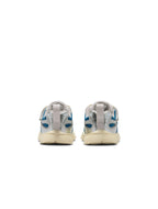 Nike (TD) V5 Rnr - Court Blue