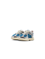Nike (TD) V5 Rnr - Court Blue