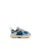 Nike (TD) V5 Rnr - Court Blue