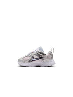 Nike (TD) V5 RNR - Light Violet