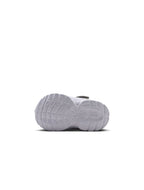Nike (TD) V5 RNR - Light Violet