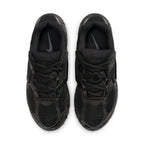 Nike Womens V5 RNR - Black