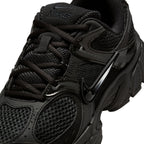 Nike Womens V5 RNR - Black