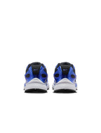 Nike Womens V5 Runner - Black/Sapphire