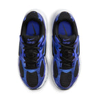 Nike Womens V5 Runner - Black/Sapphire