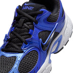 Nike Womens V5 Runner - Black/Sapphire