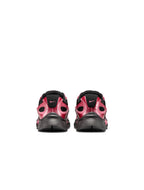 Nike V5 Runner pour femme - Noir/Pivoine